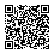 고시/공고 페이지 바로가기 주소(https://www.jangseong.go.kr/q/ezIyOHwyMDIzNHxzaG93fHBhZ2U9NzE1fQ==&e=M&s=3), QRCODE