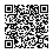 고시/공고 페이지 바로가기 주소(https://www.jangseong.go.kr/q/ezIyOHwyMDIzNHxzaG93fHBhZ2U9NzE5fQ==&e=M&s=3), QRCODE