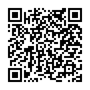 고시/공고 페이지 바로가기 주소(https://www.jangseong.go.kr/q/ezIyOHwyMDIzNHxzaG93fHBhZ2U9NzQxfQ==&e=M&s=3), QRCODE