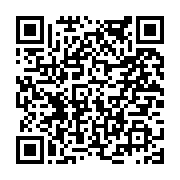 고시/공고 페이지 바로가기 주소(https://www.jangseong.go.kr/q/ezIyOHwyMDIzNXxzaG93fHBhZ2U9NTkzfQ==&e=M&s=3), QRCODE