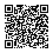 고시/공고 페이지 바로가기 주소(https://www.jangseong.go.kr/q/ezIyOHwyMDIzNXxzaG93fHBhZ2U9NjY0fQ==&e=M&s=3), QRCODE