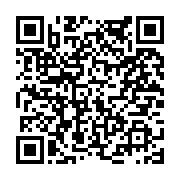 고시/공고 페이지 바로가기 주소(https://www.jangseong.go.kr/q/ezIyOHwyMDIzNXxzaG93fHBhZ2U9NzA4fQ==&e=M&s=3), QRCODE