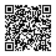 고시/공고 페이지 바로가기 주소(https://www.jangseong.go.kr/q/ezIyOHwyMDIzNXxzaG93fHBhZ2U9NzE1fQ==&e=M&s=3), QRCODE