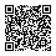 고시/공고 페이지 바로가기 주소(https://www.jangseong.go.kr/q/ezIyOHwyMDIzNXxzaG93fHBhZ2U9NzE5fQ==&e=M&s=3), QRCODE