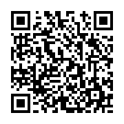 고시/공고 페이지 바로가기 주소(https://www.jangseong.go.kr/q/ezIyOHwyMDIzNXxzaG93fHBhZ2U9NzQwfQ==&e=M&s=3), QRCODE