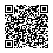 고시/공고 페이지 바로가기 주소(https://www.jangseong.go.kr/q/ezIyOHwyMDIzNnxzaG93fHBhZ2U9NTkzfQ==&e=M&s=3), QRCODE