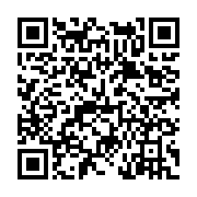 고시/공고 페이지 바로가기 주소(https://www.jangseong.go.kr/q/ezIyOHwyMDIzNnxzaG93fHBhZ2U9NjY0fQ==&e=M&s=3), QRCODE