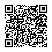 고시/공고 페이지 바로가기 주소(https://www.jangseong.go.kr/q/ezIyOHwyMDIzNnxzaG93fHBhZ2U9NzA4fQ==&e=M&s=3), QRCODE