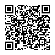 고시/공고 페이지 바로가기 주소(https://www.jangseong.go.kr/q/ezIyOHwyMDIzNnxzaG93fHBhZ2U9NzE1fQ==&e=M&s=3), QRCODE