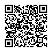 고시/공고 페이지 바로가기 주소(https://www.jangseong.go.kr/q/ezIyOHwyMDIzNnxzaG93fHBhZ2U9NzE5fQ==&e=M&s=3), QRCODE