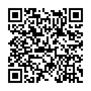 고시/공고 페이지 바로가기 주소(https://www.jangseong.go.kr/q/ezIyOHwyMDIzNnxzaG93fHBhZ2U9NzEwfQ==&e=M&s=3), QRCODE