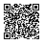 고시/공고 페이지 바로가기 주소(https://www.jangseong.go.kr/q/ezIyOHwyMDIzNnxzaG93fHBhZ2U9NzQwfQ==&e=M&s=3), QRCODE
