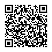 고시/공고 페이지 바로가기 주소(https://www.jangseong.go.kr/q/ezIyOHwyMDIzOHxzaG93fHBhZ2U9NTkzfQ==&e=M&s=3), QRCODE