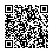 고시/공고 페이지 바로가기 주소(https://www.jangseong.go.kr/q/ezIyOHwyMDIzOHxzaG93fHBhZ2U9NjYzfQ==&e=M&s=3), QRCODE