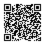 고시/공고 페이지 바로가기 주소(https://www.jangseong.go.kr/q/ezIyOHwyMDIzOHxzaG93fHBhZ2U9NzA4fQ==&e=M&s=3), QRCODE