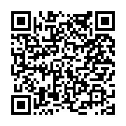 고시/공고 페이지 바로가기 주소(https://www.jangseong.go.kr/q/ezIyOHwyMDIzOHxzaG93fHBhZ2U9NzE0fQ==&e=M&s=3), QRCODE