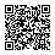 고시/공고 페이지 바로가기 주소(https://www.jangseong.go.kr/q/ezIyOHwyMDIzOHxzaG93fHBhZ2U9NzEwfQ==&e=M&s=3), QRCODE