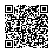 고시/공고 페이지 바로가기 주소(https://www.jangseong.go.kr/q/ezIyOHwyMDIzOXxzaG93fHBhZ2U9NTkzfQ==&e=M&s=3), QRCODE