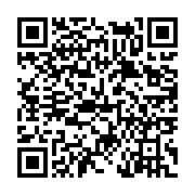 고시/공고 페이지 바로가기 주소(https://www.jangseong.go.kr/q/ezIyOHwyMDIzOXxzaG93fHBhZ2U9NjYzfQ==&e=M&s=3), QRCODE