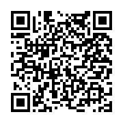 고시/공고 페이지 바로가기 주소(https://www.jangseong.go.kr/q/ezIyOHwyMDIzOXxzaG93fHBhZ2U9NzA4fQ==&e=M&s=3), QRCODE