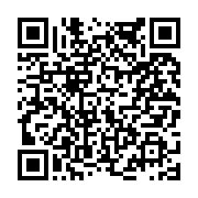 고시/공고 페이지 바로가기 주소(https://www.jangseong.go.kr/q/ezIyOHwyMDIzOXxzaG93fHBhZ2U9NzE1fQ==&e=M&s=3), QRCODE