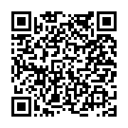 고시/공고 페이지 바로가기 주소(https://www.jangseong.go.kr/q/ezIyOHwyMDIzOXxzaG93fHBhZ2U9NzE5fQ==&e=M&s=3), QRCODE