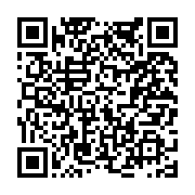 고시/공고 페이지 바로가기 주소(https://www.jangseong.go.kr/q/ezIyOHwyMDIzOXxzaG93fHBhZ2U9NzQwfQ==&e=M&s=3), QRCODE