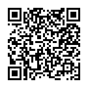 고시/공고 페이지 바로가기 주소(https://www.jangseong.go.kr/q/ezIyOHwyMDM0M3xzaG93fHBhZ2U9NjU0fQ==&e=M&s=3), QRCODE