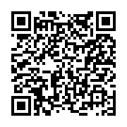 고시/공고 페이지 바로가기 주소(https://www.jangseong.go.kr/q/ezIyOHwyMDM0M3xzaG93fHBhZ2U9NjUzfQ==&e=M&s=3), QRCODE