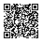 고시/공고 페이지 바로가기 주소(https://www.jangseong.go.kr/q/ezIyOHwyMDM0M3xzaG93fHBhZ2U9NzA1fQ==&e=M&s=3), QRCODE