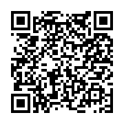 고시/공고 페이지 바로가기 주소(https://www.jangseong.go.kr/q/ezIyOHwyMDM0M3xzaG93fHBhZ2U9NzA5fQ==&e=M&s=3), QRCODE