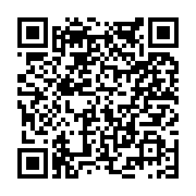 고시/공고 페이지 바로가기 주소(https://www.jangseong.go.kr/q/ezIyOHwyMDM0M3xzaG93fHBhZ2U9NzMxfQ==&e=M&s=3), QRCODE