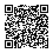 고시/공고 페이지 바로가기 주소(https://www.jangseong.go.kr/q/ezIyOHwyMDM0M3xzaG93fHBhZ2U9NzMzfQ==&e=M&s=3), QRCODE