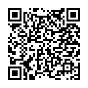 고시/공고 페이지 바로가기 주소(https://www.jangseong.go.kr/q/ezIyOHwyMDM0MHxzaG93fHBhZ2U9NTg0fQ==&e=M&s=3), QRCODE