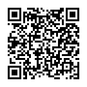 고시/공고 페이지 바로가기 주소(https://www.jangseong.go.kr/q/ezIyOHwyMDM0MHxzaG93fHBhZ2U9NjUzfQ==&e=M&s=3), QRCODE