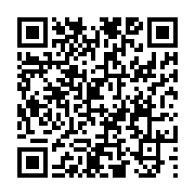 고시/공고 페이지 바로가기 주소(https://www.jangseong.go.kr/q/ezIyOHwyMDM0MHxzaG93fHBhZ2U9Njk5fQ==&e=M&s=3), QRCODE