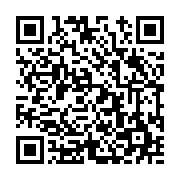 고시/공고 페이지 바로가기 주소(https://www.jangseong.go.kr/q/ezIyOHwyMDM0MHxzaG93fHBhZ2U9NzA2fQ==&e=M&s=3), QRCODE