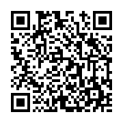 고시/공고 페이지 바로가기 주소(https://www.jangseong.go.kr/q/ezIyOHwyMDM0MHxzaG93fHBhZ2U9NzEwfQ==&e=M&s=3), QRCODE