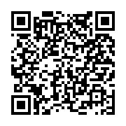 고시/공고 페이지 바로가기 주소(https://www.jangseong.go.kr/q/ezIyOHwyMDM0MHxzaG93fHBhZ2U9NzMxfQ==&e=M&s=3), QRCODE
