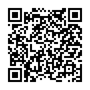 고시/공고 페이지 바로가기 주소(https://www.jangseong.go.kr/q/ezIyOHwyMDM0MHxzaG93fHBhZ2U9NzMzfQ==&e=M&s=3), QRCODE