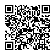 고시/공고 페이지 바로가기 주소(https://www.jangseong.go.kr/q/ezIyOHwyMDM0MXxzaG93fHBhZ2U9NjU0fQ==&e=M&s=3), QRCODE