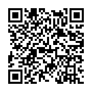 고시/공고 페이지 바로가기 주소(https://www.jangseong.go.kr/q/ezIyOHwyMDM0MXxzaG93fHBhZ2U9NjUzfQ==&e=M&s=3), QRCODE