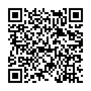 고시/공고 페이지 바로가기 주소(https://www.jangseong.go.kr/q/ezIyOHwyMDM0MXxzaG93fHBhZ2U9Njk5fQ==&e=M&s=3), QRCODE