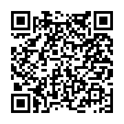 고시/공고 페이지 바로가기 주소(https://www.jangseong.go.kr/q/ezIyOHwyMDM0MXxzaG93fHBhZ2U9NzA1fQ==&e=M&s=3), QRCODE