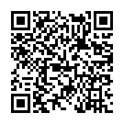 고시/공고 페이지 바로가기 주소(https://www.jangseong.go.kr/q/ezIyOHwyMDM0MXxzaG93fHBhZ2U9NzA5fQ==&e=M&s=3), QRCODE