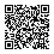 고시/공고 페이지 바로가기 주소(https://www.jangseong.go.kr/q/ezIyOHwyMDM0MXxzaG93fHBhZ2U9NzMxfQ==&e=M&s=3), QRCODE
