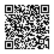 고시/공고 페이지 바로가기 주소(https://www.jangseong.go.kr/q/ezIyOHwyMDM0MXxzaG93fHBhZ2U9NzMzfQ==&e=M&s=3), QRCODE