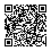 고시/공고 페이지 바로가기 주소(https://www.jangseong.go.kr/q/ezIyOHwyMDM0MnxzaG93fHBhZ2U9NTg0fQ==&e=M&s=3), QRCODE