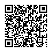 고시/공고 페이지 바로가기 주소(https://www.jangseong.go.kr/q/ezIyOHwyMDM0MnxzaG93fHBhZ2U9NjUzfQ==&e=M&s=3), QRCODE