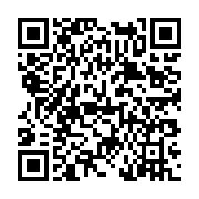 고시/공고 페이지 바로가기 주소(https://www.jangseong.go.kr/q/ezIyOHwyMDM0MnxzaG93fHBhZ2U9Njk5fQ==&e=M&s=3), QRCODE